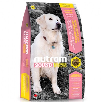 s10-nutram-sound-senior-dog